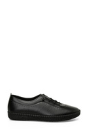 BLACK-101971175