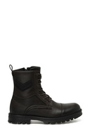 Brown-101487725
