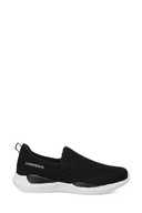 BLACK-102065552