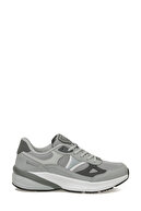 Gray-102066101