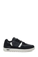 Navyblue-101488022