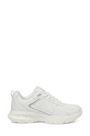White-101976585
