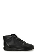 BLACK-101701385