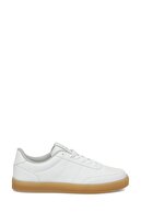 White-101976126