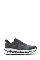 BLACK-101938112