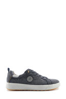 BLUE-101952098
