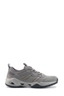 Grey-101945884