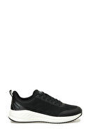 BLACK-101933296