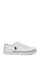 White-101947256