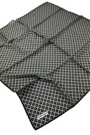 03-Green-Black-Beige