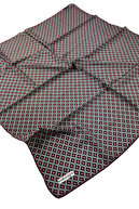 04-Red-Black-Grey