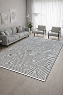8374Grey
