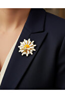 White, Yellow