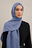 26 Indigo