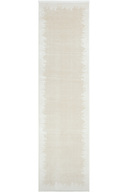 Beige Cream 1