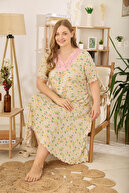 6195-Cream