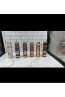 slicing attribute product