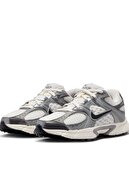 Cream/Grey/Metallic/Ecru