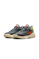 green/orange/cream