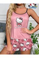 Pink2348