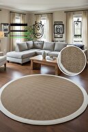 Cream2-BEIGE
