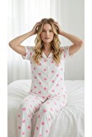 White-Pink