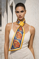 flr1020-yellow