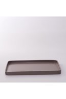 slicing attribute product