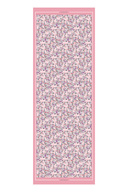 slicing attribute product