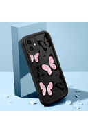 slicing attribute product