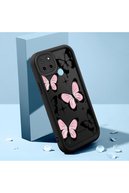 slicing attribute product