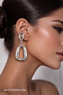 Silver Oria