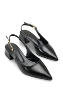 Black Rustic