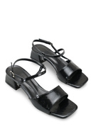 Black Rustic