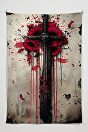 DGAMER135
