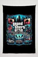 DGAMER142