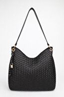 Wire Stranded black