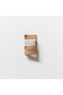 slicing attribute product