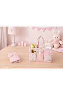 PEMBE-1