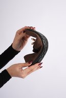 slicing attribute product