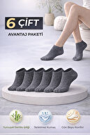 Anthracite Grey
