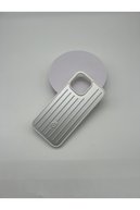 slicing attribute product