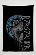 DGAMER072
