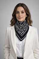 Grey-Black