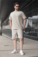 slicing attribute product