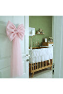 Powder pink