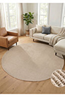 Apartment-Beige