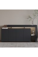 Anthracite