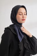 Black - Navy