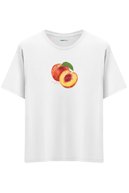 slicing attribute product